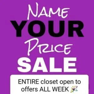Harley Davidson ALL Brands Men's Items NAME YOUR OWN PRICE SALE THIS WEEK